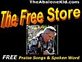 FREE PRAISE MUSIC 4 ALL