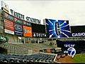 VIDEO: Inside the new Yankee Stadium