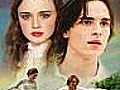 Tuck Everlasting