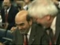 José Graziano será o novo presidente da FAO