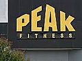 Former NC Peak Fitness execs face fraud charges