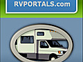 Camping World RV Sales Spring Sale