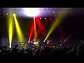 Vampire Weekend - Cousins - Live @Zenith Paris