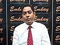 Negative on markets: Emkay Global