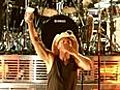 Kenny Chesney: Summer in 3D - Don’t Happen Twice