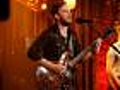Molly’s Chambers (VH1 Storytellers) - Kings Of Leon
