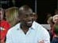 Bailey: New Broncos D Is Tailor-Made For Dumervil