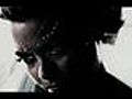 Illuminati Movies:The Crow 2,Max Payne,The Spirit 4/12