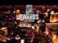 2011 NHL Awards: Live June 22