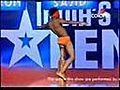 Indias Got Talent