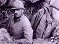 1914-1918 :  Verdun - Jutland