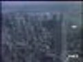 Vues aériennes New-York
