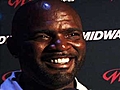 Lawrence Taylor Doesn’t Watch Football