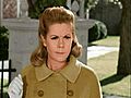 Bewitched - Season 1,  Episode 23