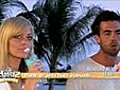 Les Anges de la Téléréalité 2 : Episode 5 à 17H45 sur NRJ12