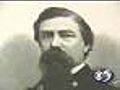 Civil War Colonel Was Oshkosh Native