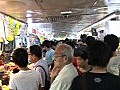 深水埗4電腦商場電腦節　料8日60萬人次入場