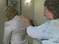 Curious About Alternative Allergy Treatments