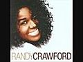 Randy Crawford - Unwounded