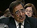 NBC Nightly News with Brian Williams - Panetta: Al-Qaida a Big Threat Beyond Afghanistan