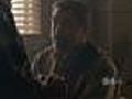 Tom Selleck Is Up To Old Tricks As Jesse Stone