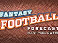 FantasyFootballForecastWeek9.mov