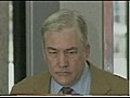 Conrad Black and the Future of White-Collar Convictions [07-08-10 12:30 PM]