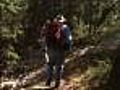 Climb Honors Mountain Guide Book Author