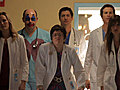 Childrens Hospital - Run Dr. Lola Spratt,  Run