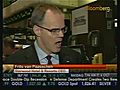 Starwood Eyes Brazil After Olympic Win