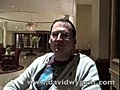 David Wygant Bootcamp Testimonial
