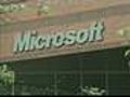 Microsoft eliminará 5.000 empleos en año y medio