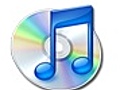 ITunes: Convert MP3s Into Any Format