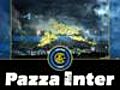 Inno dell’Inter