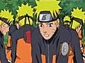 naruto capitulo 56