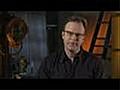 Win Win Tom McCarthy Interview Clip