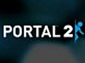 Portal 2 Co-Op Trailer #2