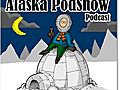 #52 Alaska Podshow February 4th 2006