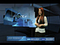 GameSpot Sync - Planetside 2,  EA Summer Studio Showcase, Uncharted movie [PlayStation 3]