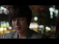 City Hunter Vietsub E5 Part  5