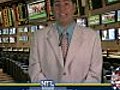 Sports Betting Promo NFL Football Week 15 Picks from Gamblers Television