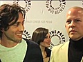 Glee - Brad Falchuk & Ryan Murphy