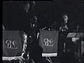 Jaaroverzicht 1931 part 4