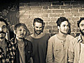 Local Natives - 