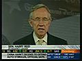 Sector Focus - Health Care