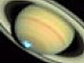 Secrets On Saturn