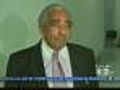 Dems Face Prospect Of Campaign Season Rangel Trial
