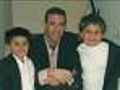Father Of Missing Boys Seeks Sec. Clinton’s Help