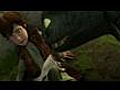 Dragons - Trailer VF