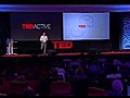 Lies,  damned lies and statistics (about TEDTalks)